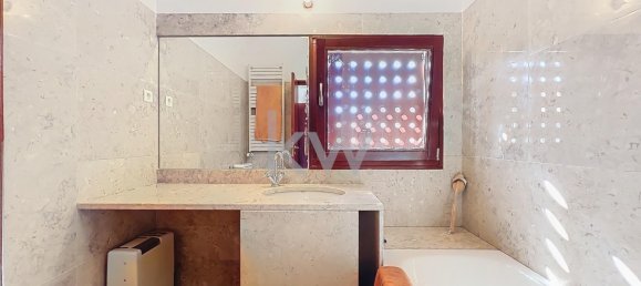 3 غرف نوم تاون هاوس في Colares, Portugal رقم 88774 2