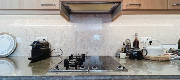 3 غرف نوم تاون هاوس في Colares, Portugal رقم 88774 16