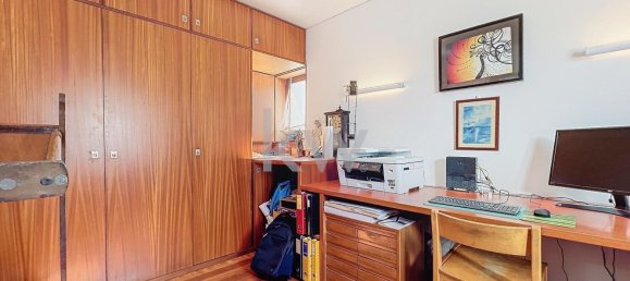 3 غرف نوم تاون هاوس في Colares, Portugal رقم 88774 23