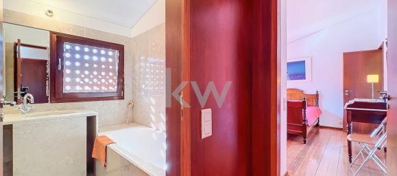 3 غرف نوم تاون هاوس في Colares, Portugal رقم 88774 49