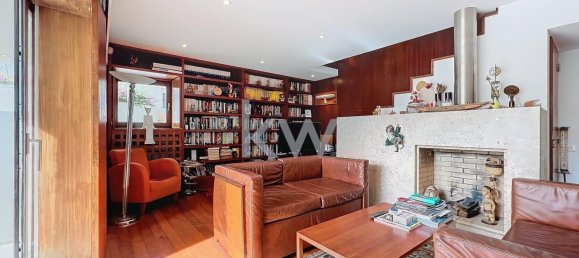 3 غرف نوم تاون هاوس في Colares, Portugal رقم 88774 31