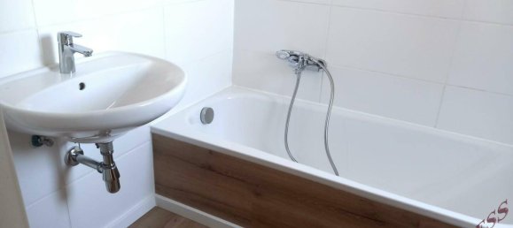 Apartamento de 4 habitaciónes en Wels, Austria No. 140859 8