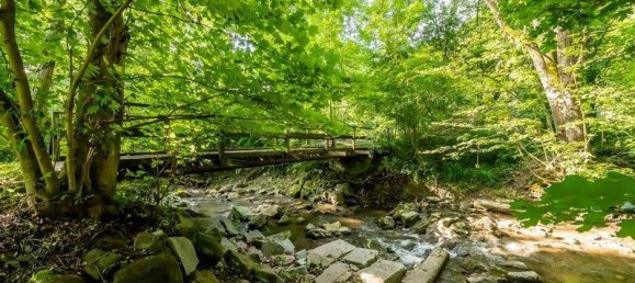 1 Schlafzimmer Grundstück in Penzing, Austria, Nr. 216373 6