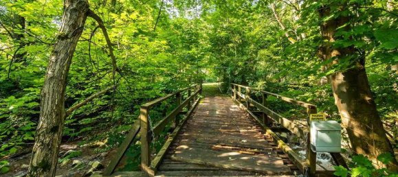 1 Schlafzimmer Grundstück in Penzing, Austria, Nr. 216373 7