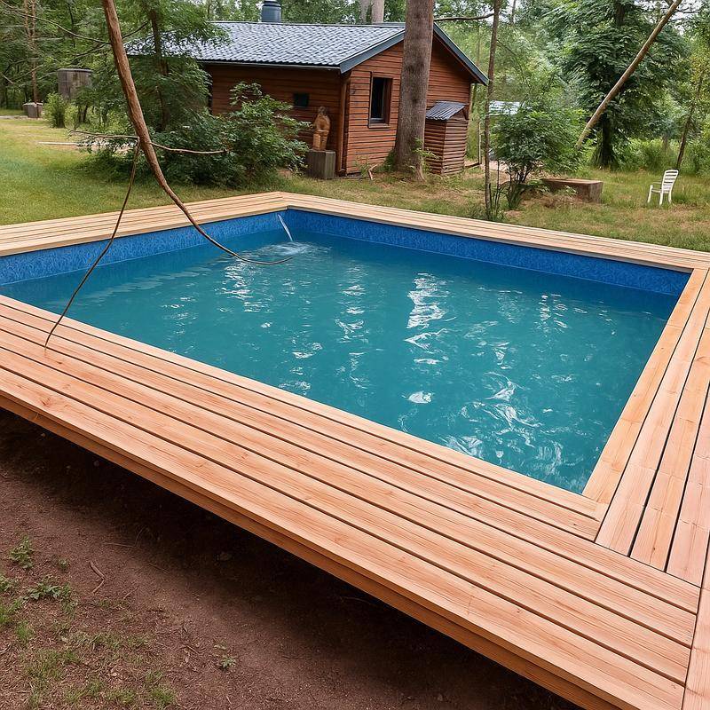 1 Schlafzimmer Grundstück in Penzing, Austria, Nr. 216373