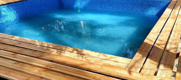 1 Schlafzimmer Grundstück in Penzing, Austria, Nr. 216373 4