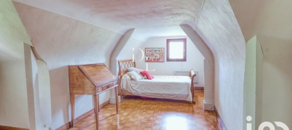 Casa de 8 habitaciónes en Deuil-la-Barre, France No. 301217 14