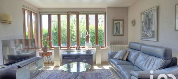 Casa de 8 habitaciónes en Deuil-la-Barre, France No. 301217 10