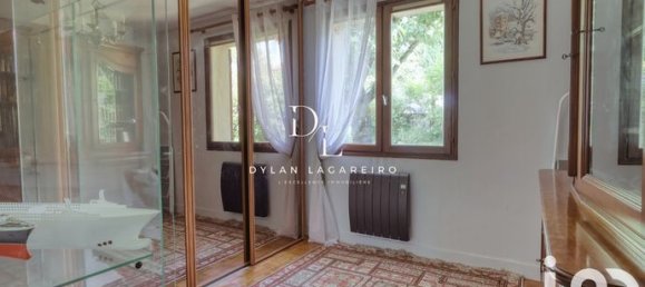 Casa de 8 habitaciónes en Deuil-la-Barre, France No. 301217 16