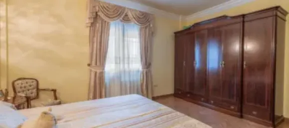 Дом с 3 спальнями в Гранада, Испания № 99828 5