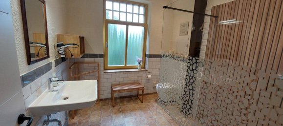 2 Schlafzimmer Doppelhaus in Ostprignitz-Ruppin, Germany, Nr. 350160 14