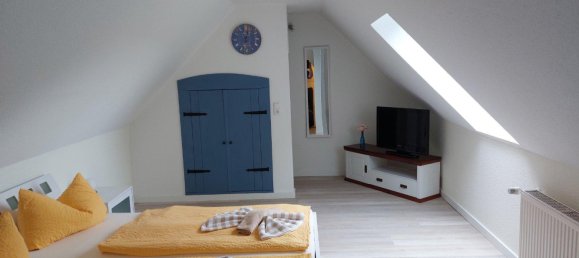 2 Schlafzimmer Doppelhaus in Ostprignitz-Ruppin, Germany, Nr. 350160 18