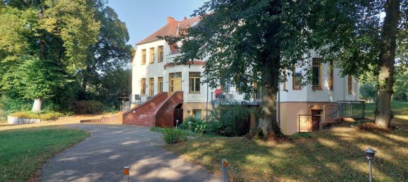 2 Schlafzimmer Doppelhaus in Ostprignitz-Ruppin, Germany, Nr. 350160 2