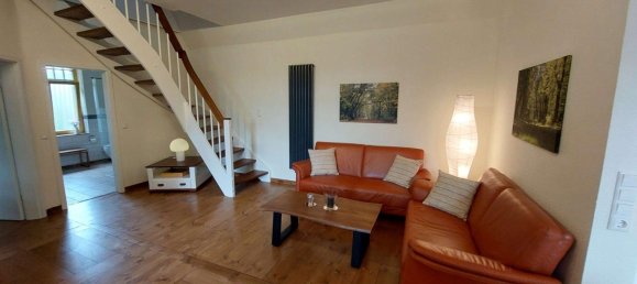 2 Schlafzimmer Doppelhaus in Ostprignitz-Ruppin, Germany, Nr. 350160 11