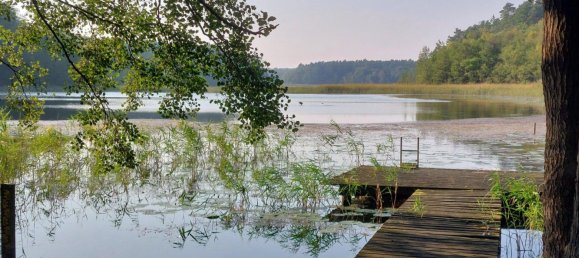 2 Schlafzimmer Doppelhaus in Ostprignitz-Ruppin, Germany, Nr. 350160 20