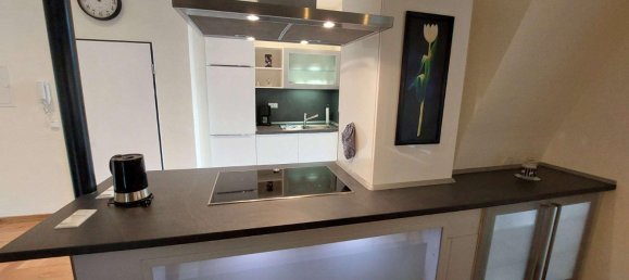 2 Schlafzimmer Doppelhaus in Ostprignitz-Ruppin, Germany, Nr. 350160 6