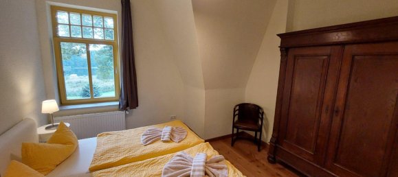 2 Schlafzimmer Doppelhaus in Ostprignitz-Ruppin, Germany, Nr. 350160 13