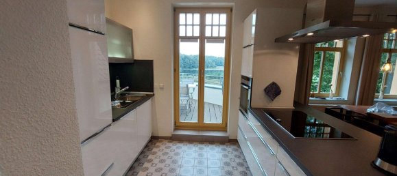 2 Schlafzimmer Doppelhaus in Ostprignitz-Ruppin, Germany, Nr. 350160 4