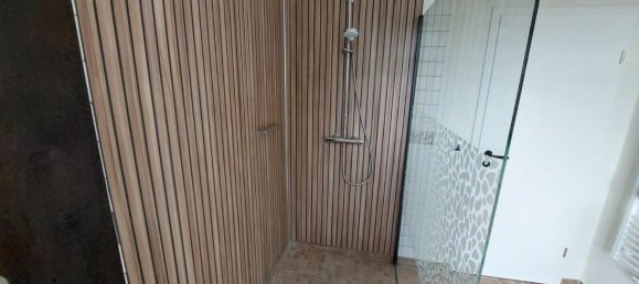 2 Schlafzimmer Doppelhaus in Ostprignitz-Ruppin, Germany, Nr. 350160 15