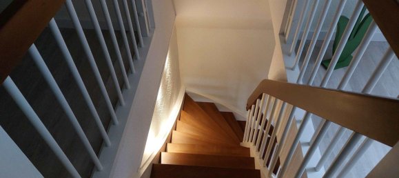 2 Schlafzimmer Doppelhaus in Ostprignitz-Ruppin, Germany, Nr. 350160 16