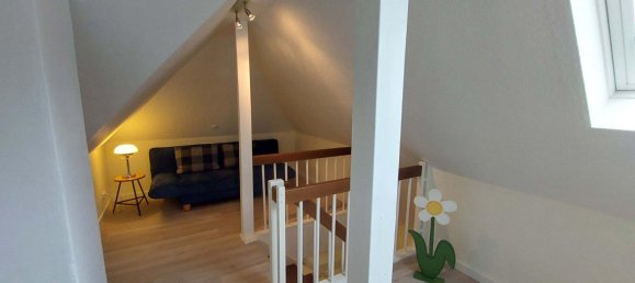 2 Schlafzimmer Doppelhaus in Ostprignitz-Ruppin, Germany, Nr. 350160 17