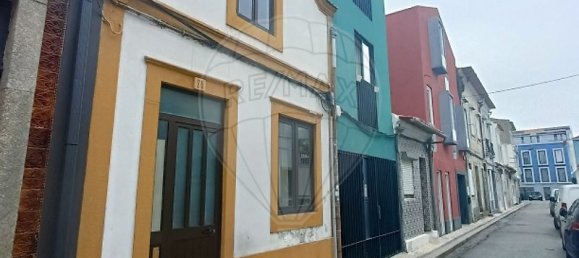 2 غرف نوم منزل في Aveiro, Portugal رقم 47226 4