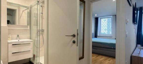 2-Zimmer Wohnung in Wien, Austria, Nr. 224582 3