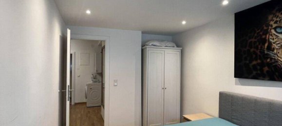 2-Zimmer Wohnung in Wien, Austria, Nr. 224582 7
