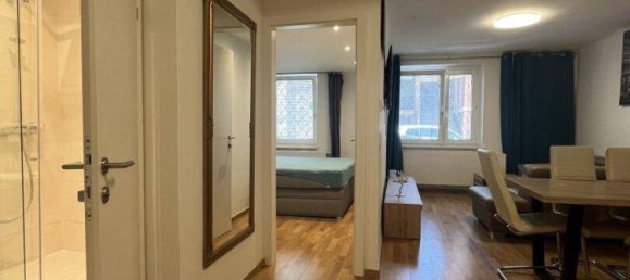 2-Zimmer Wohnung in Wien, Austria, Nr. 224582 2