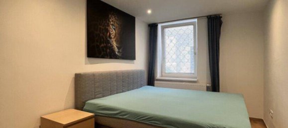 2-Zimmer Wohnung in Wien, Austria, Nr. 224582 6