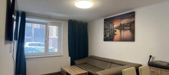 2-Zimmer Wohnung in Wien, Austria, Nr. 224582 5