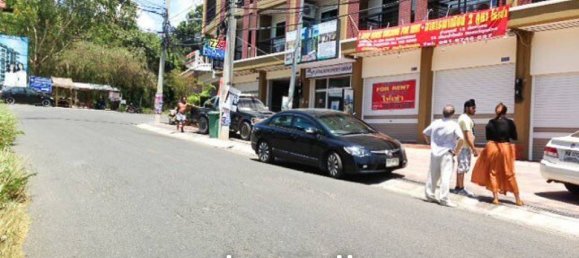 8 bedrooms Bungalow in Pattaya, Thailand No. 16144 2