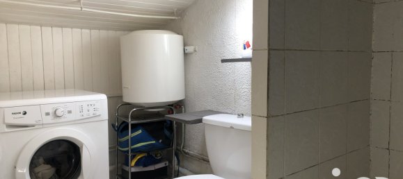 Studio in Malzeville, France No. 75537 6