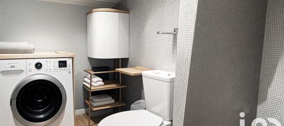 Studio in Malzeville, France No. 75537 5