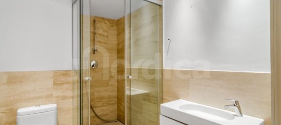 Вилла с 6 спальнями в Марбелья, Испания № 99451 27