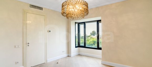 Вилла с 6 спальнями в Марбелья, Испания № 99451 17