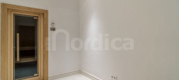 Вилла с 6 спальнями в Марбелья, Испания № 99451 32