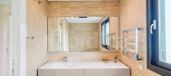 Вилла с 6 спальнями в Марбелья, Испания № 99451 31