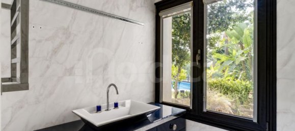 Вилла с 6 спальнями в Марбелья, Испания № 99451 26