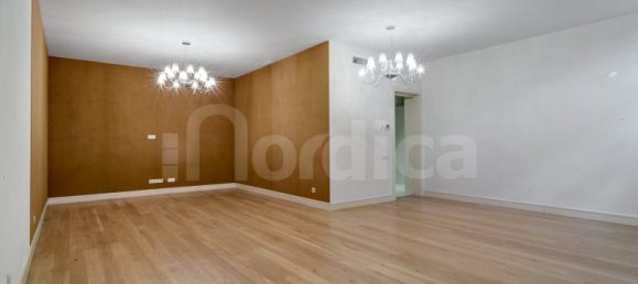 Вилла с 6 спальнями в Марбелья, Испания № 99451 21