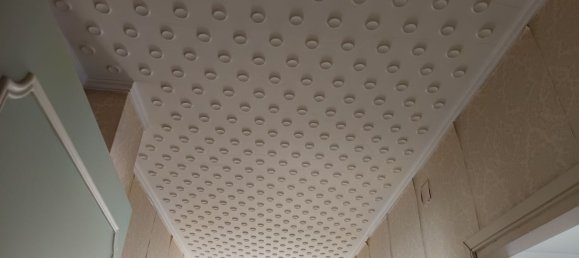 5 rooms Apartment in Prato, Italy No. 281148 34