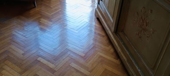 5 rooms Apartment in Prato, Italy No. 281148 25