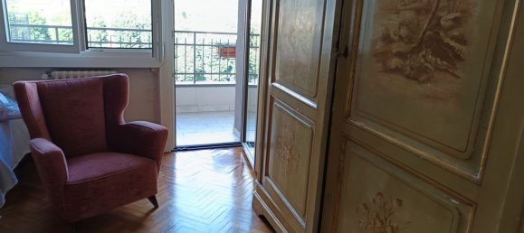 5 rooms Apartment in Prato, Italy No. 281148 26