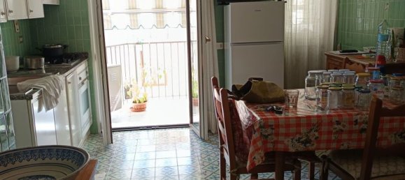 5 rooms Apartment in Prato, Italy No. 281148 29