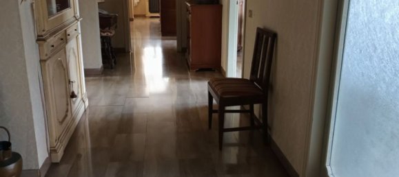 5 rooms Apartment in Prato, Italy No. 281148 18