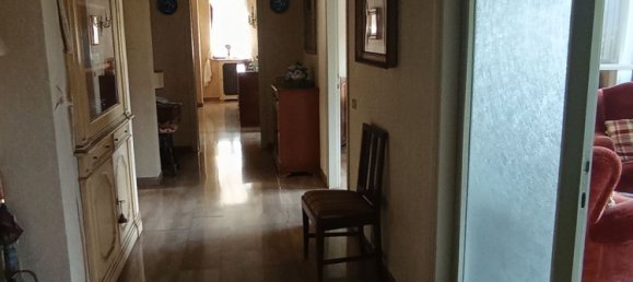 5 rooms Apartment in Prato, Italy No. 281148 23