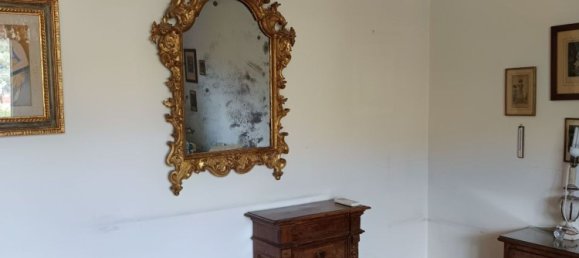 5 rooms Apartment in Prato, Italy No. 281148 20