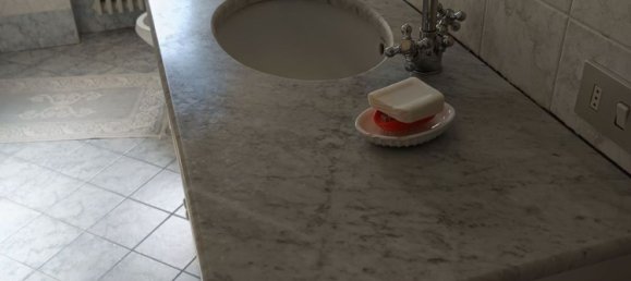 5 rooms Apartment in Prato, Italy No. 281148 28