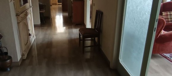 5 rooms Apartment in Prato, Italy No. 281148 24