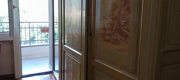 5 rooms Apartment in Prato, Italy No. 281148 21